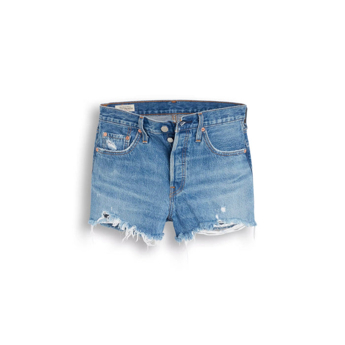 501 Shorts - Oxnard Athens