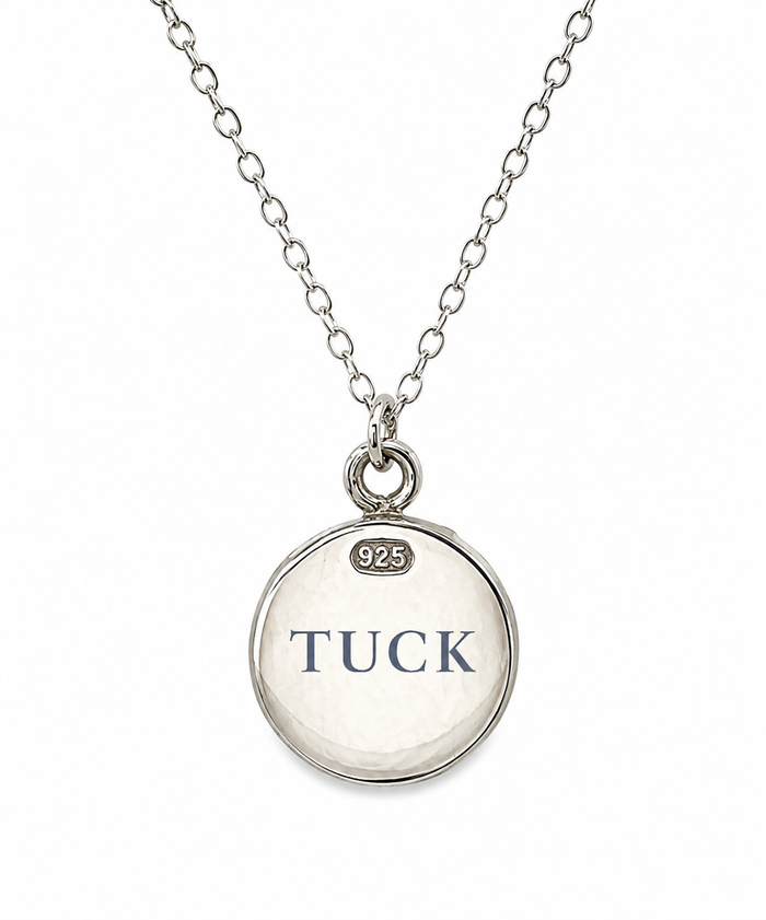 Amy Necklace