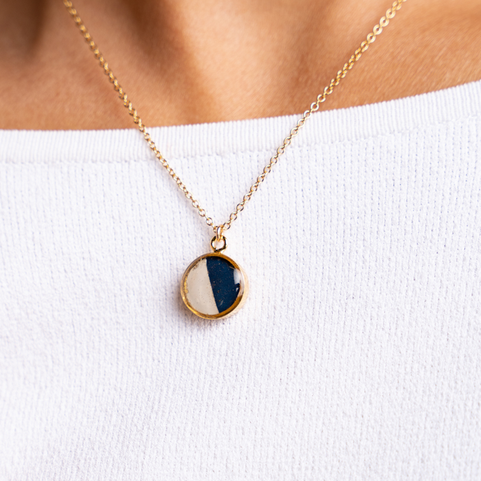 Amy Necklace