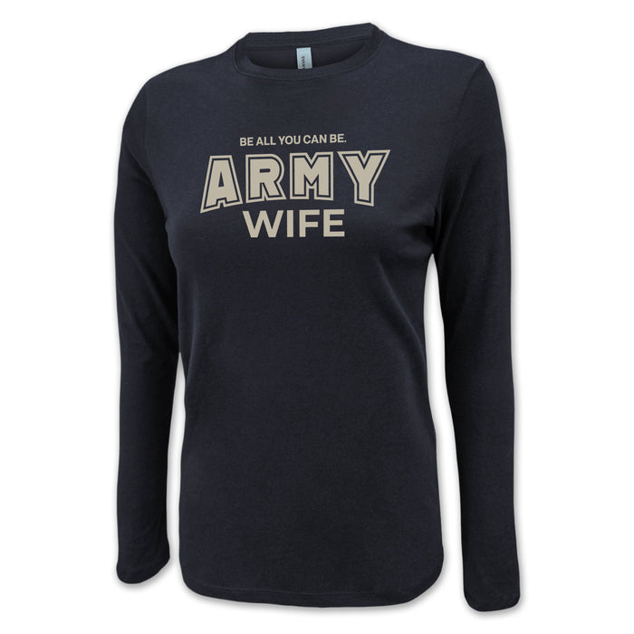 Wife / SM