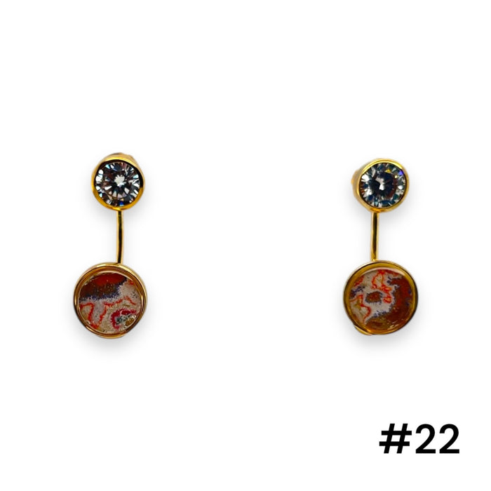 22