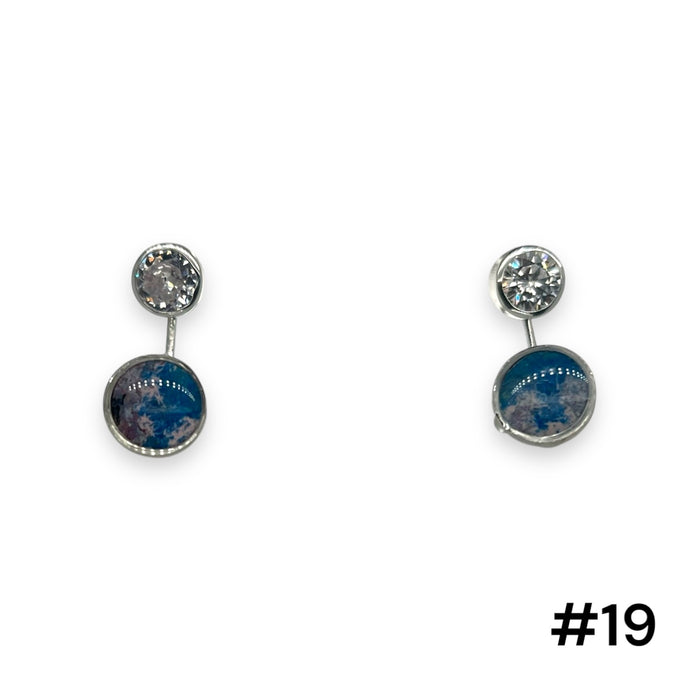 19
