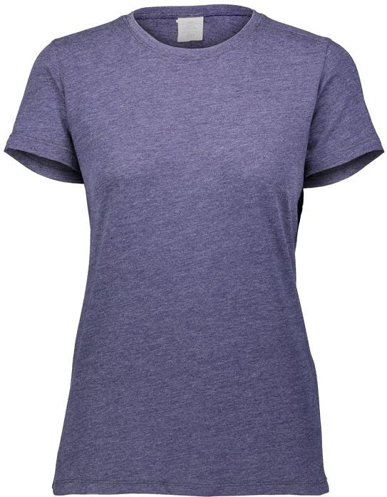 Purple Heather / S