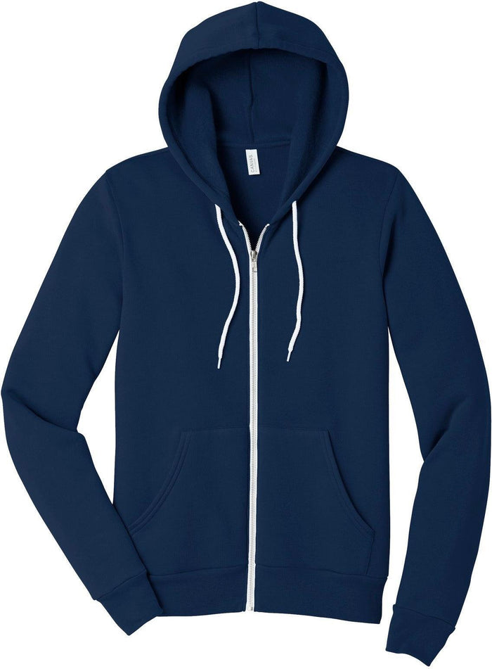 Navy / S