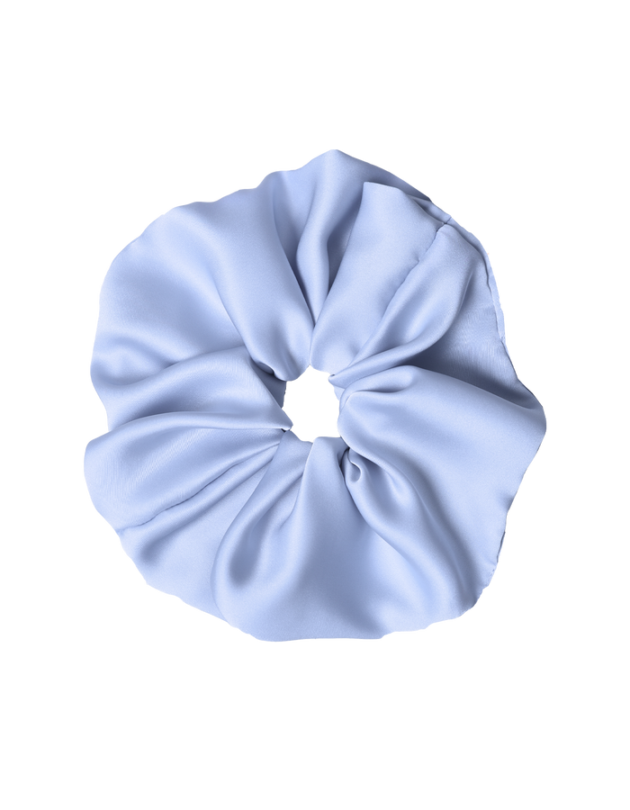 BETTY SCRUNCHIE SERENITY