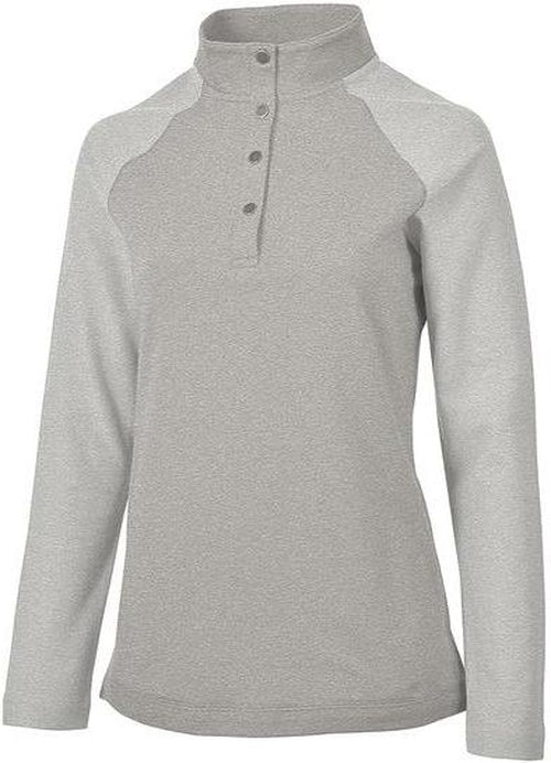 Charles River Women's Falmouth Pullover
