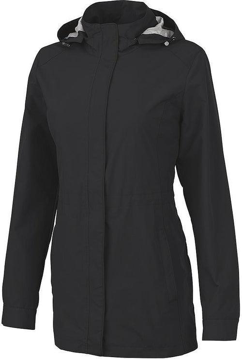 Charles River Women's Logan Jacket