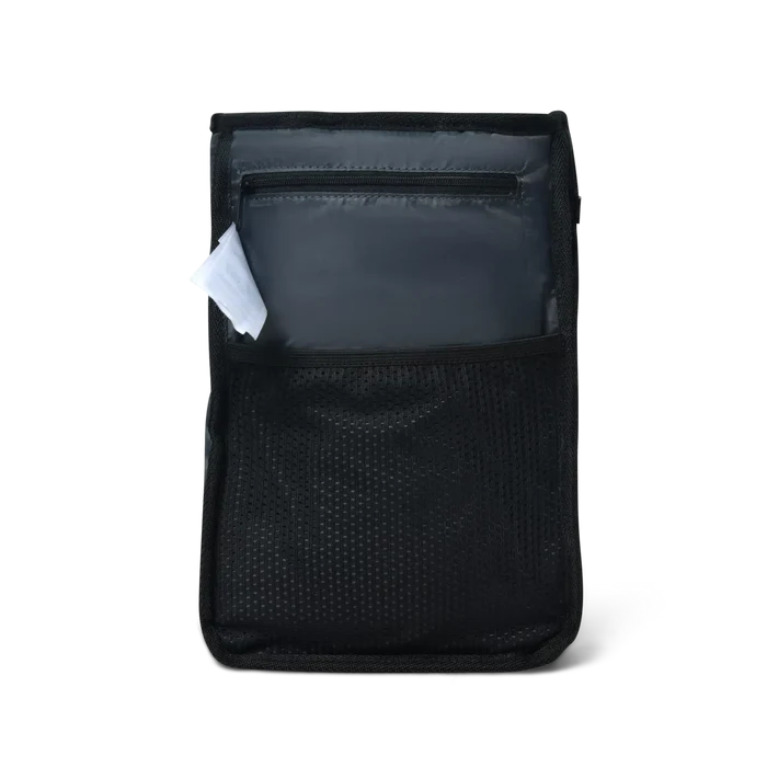 Crossbody Bag Alma - Salbei