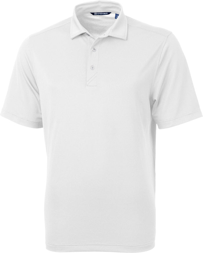 White / S