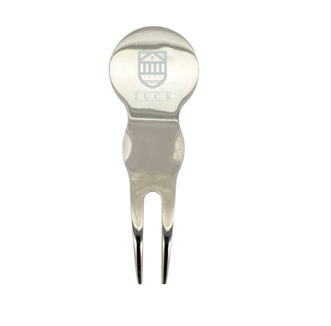 Divot Tool | Metal Alloy