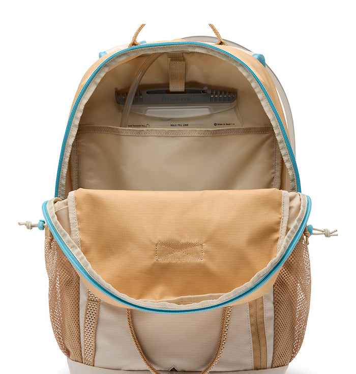 Echo Mountain 25L Backpack