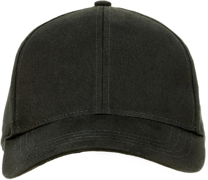 Black / OSFA