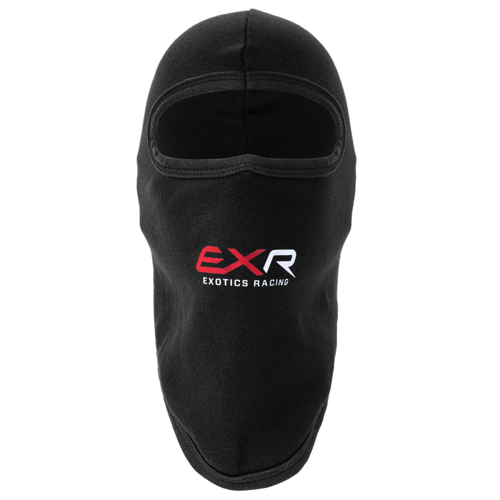 EXR Racing Head Sock