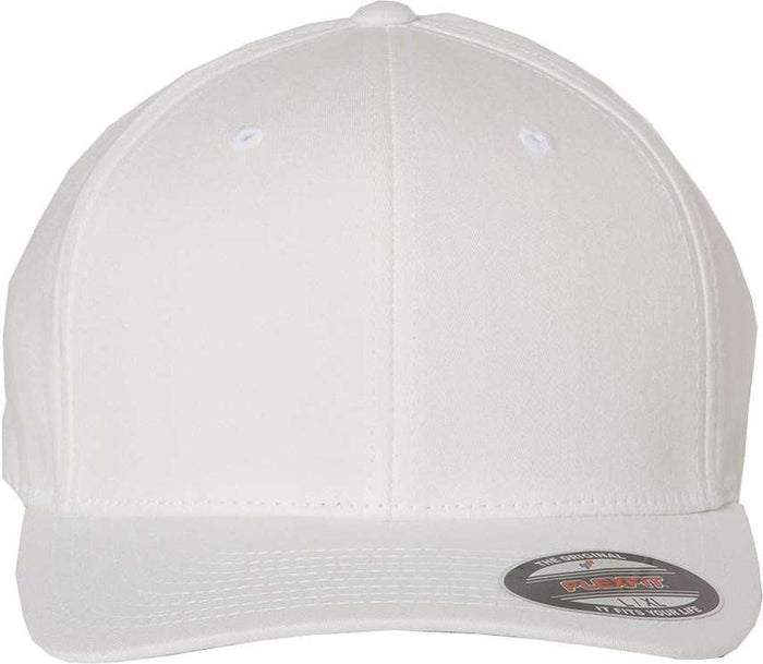 White / S/M