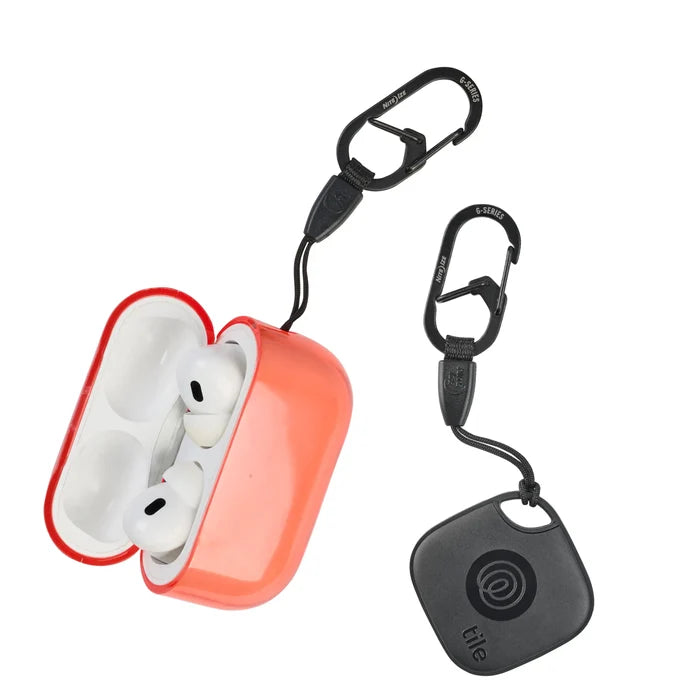 G-SERIES® MINI LANYARD