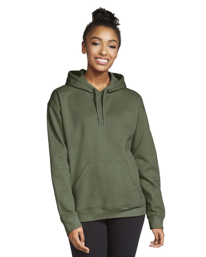 Military Green / S