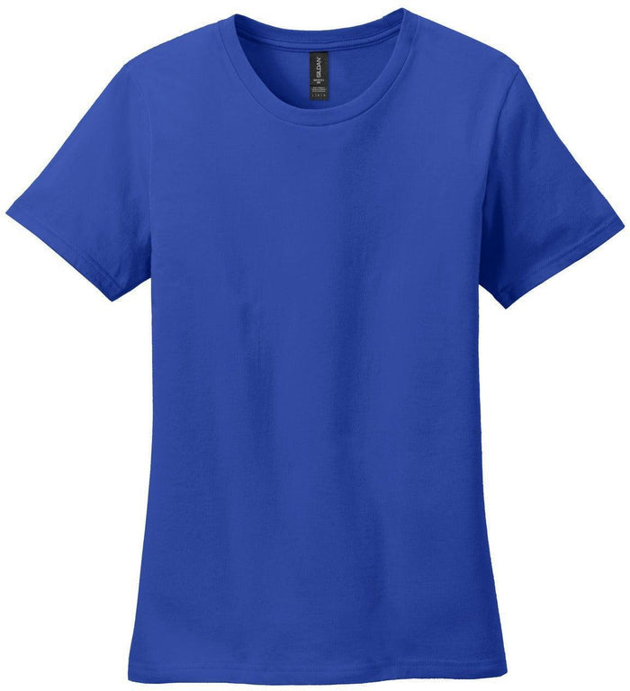 Royal Blue / S