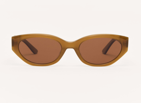 Taupe - Brown