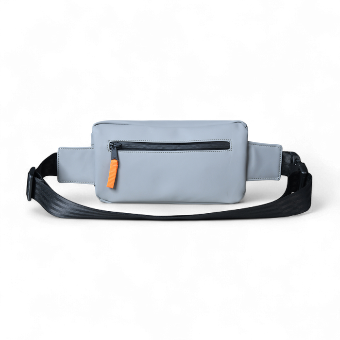 Hip Bag Fred - Grau