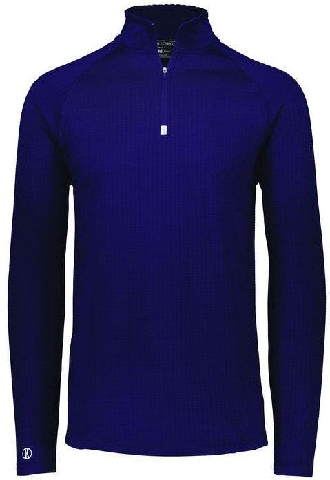 Purple Heather / S