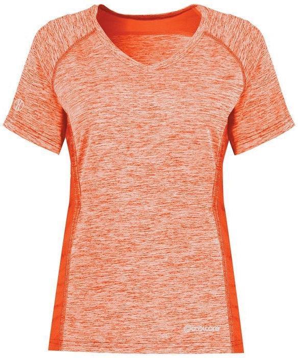 Orange Heather / S