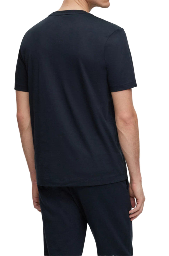 Hugo Boss - Navy