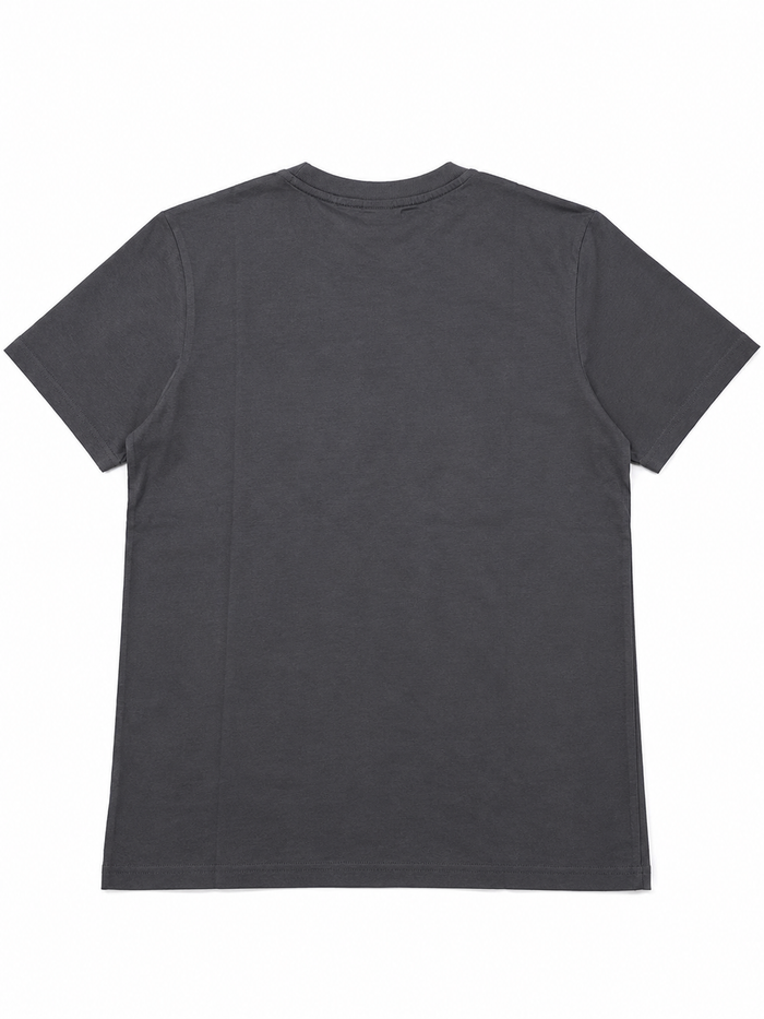 Hugo Boss T-shirt - Grey