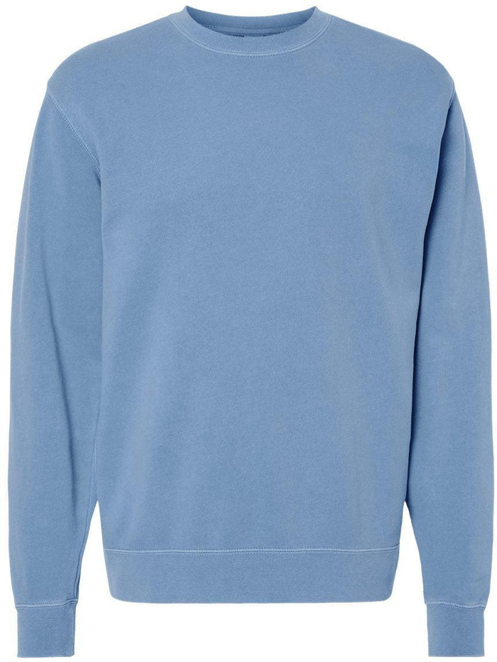 Pigment Light Blue / S