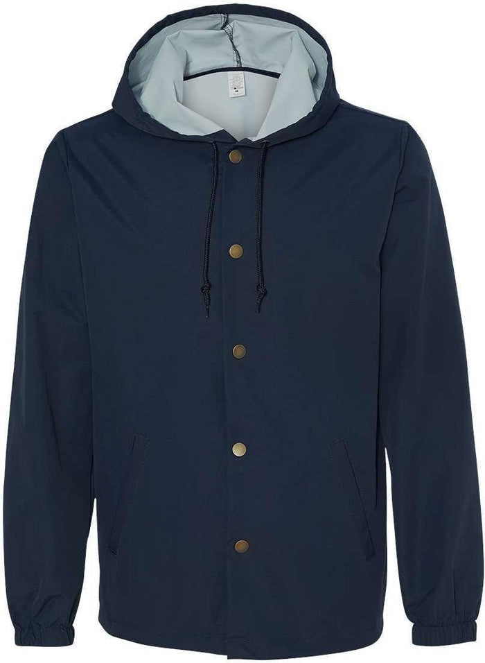 Classic Navy / S