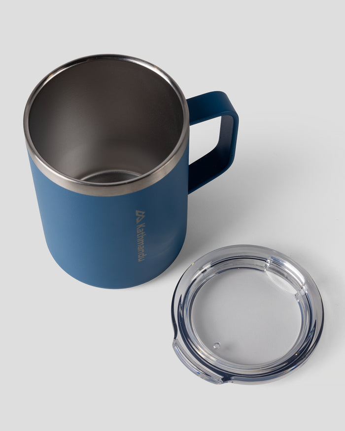 b1489_ojz_insulated_coffee_mug_350_ml_blue_b_1600x2000_2a2e340_1756934315000
