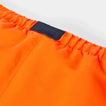 Jacadi Boy Swim Shorts - Multico