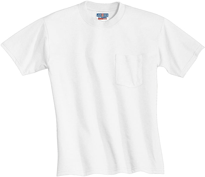 White / S