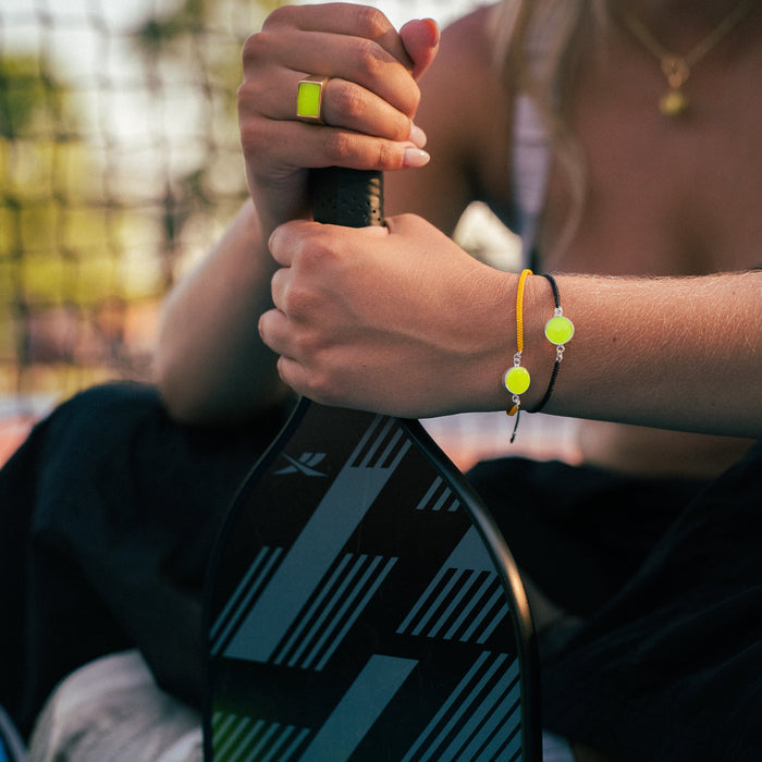 Jourdan Hoops | Mixed Metal