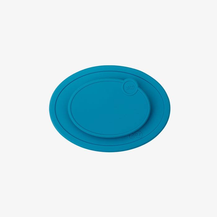 For Mini Mat / Blue