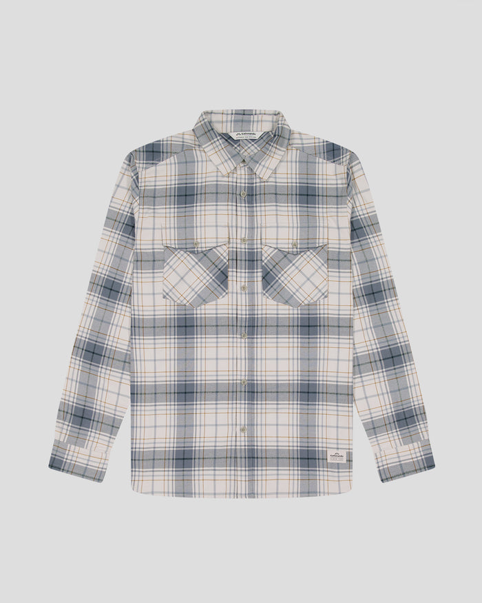 b0216_opp_carrillion_hf_mens_long_sleeve_shirt_neutral_e_1743628452000