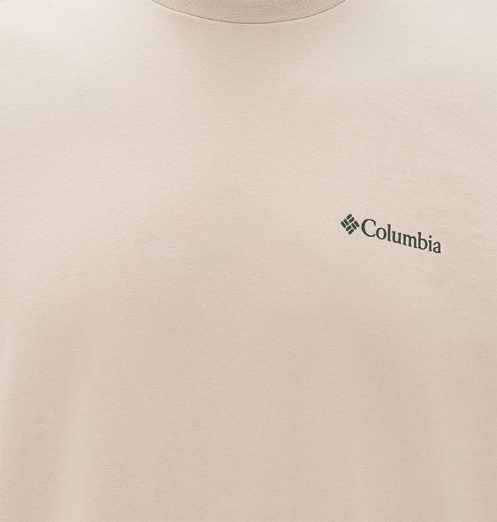 Men's CSC™ Outdoor Back Graphic T-Shirt