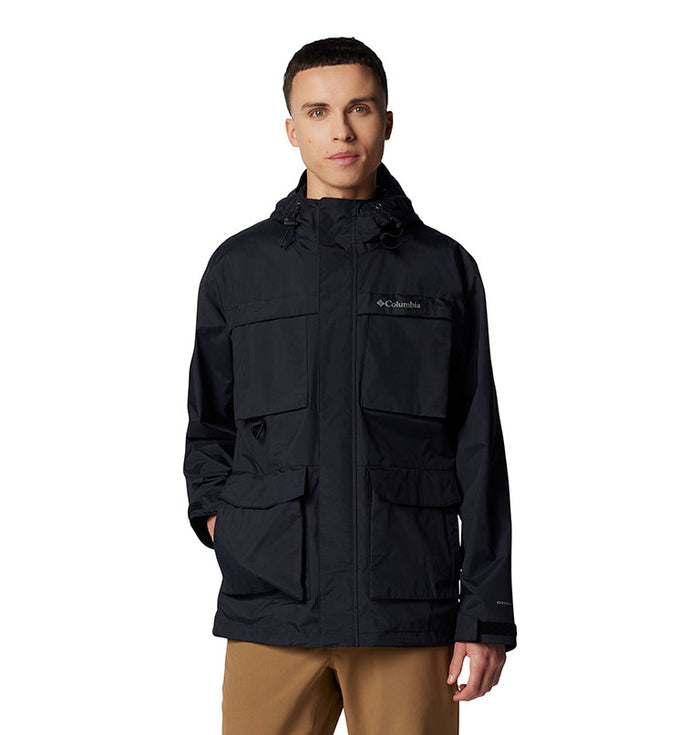 Men's Landroamer™ II Jacket