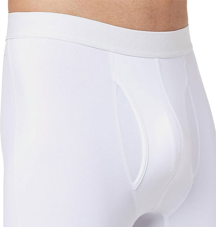 Men's Omni-Heat Midweight Baselayer Tights