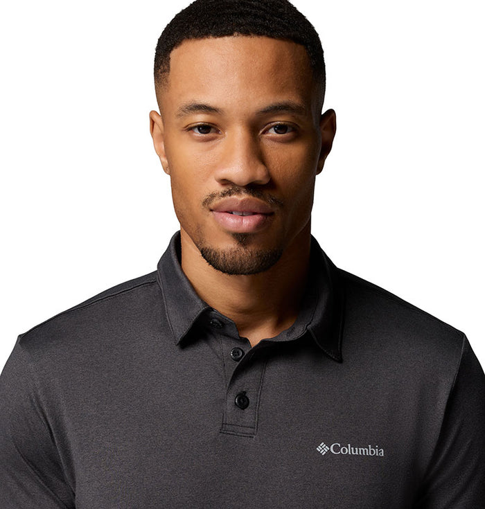 Men's Parsons Point Polo T-Shirt