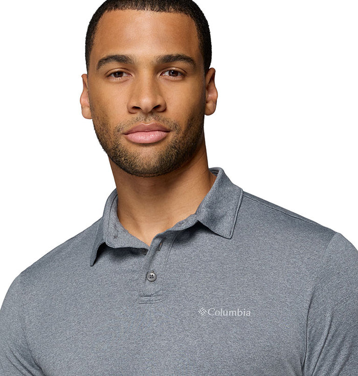 Men's Parsons Point Polo T-Shirt