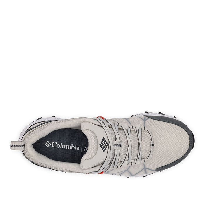 Men's Peakfreak™ II OutDry™ Shoes