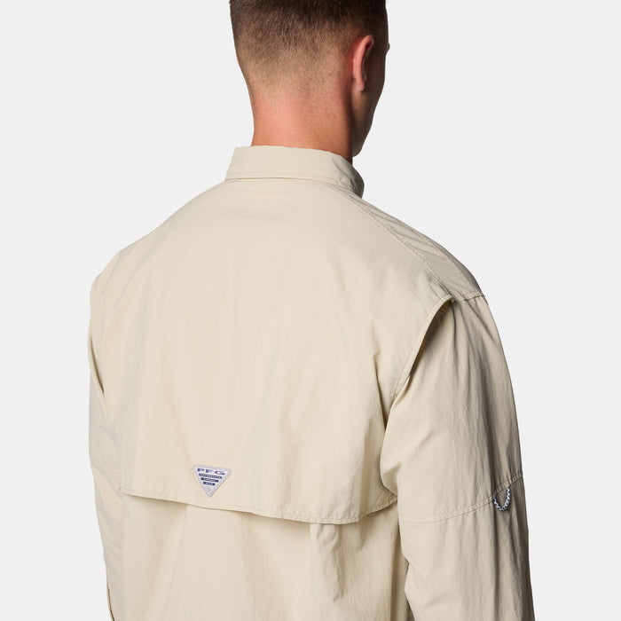 Men’s PFG Bahama™ II Long Sleeve Shirt