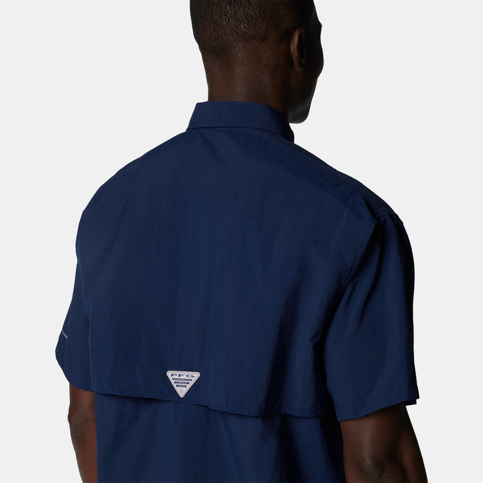 Men's PFG Bahama™ II Short Sleeve Shirt