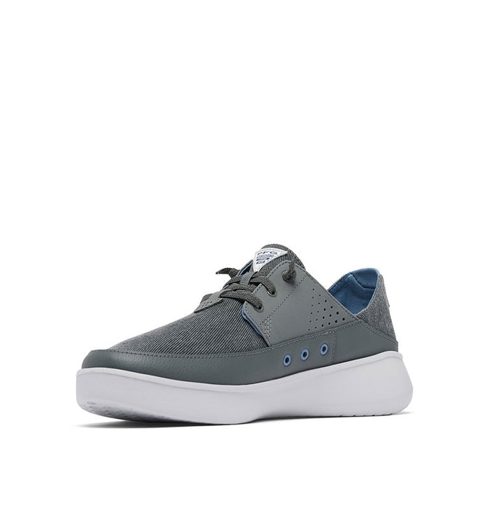 Men's PFG Boatside™ Relaxed Shoes