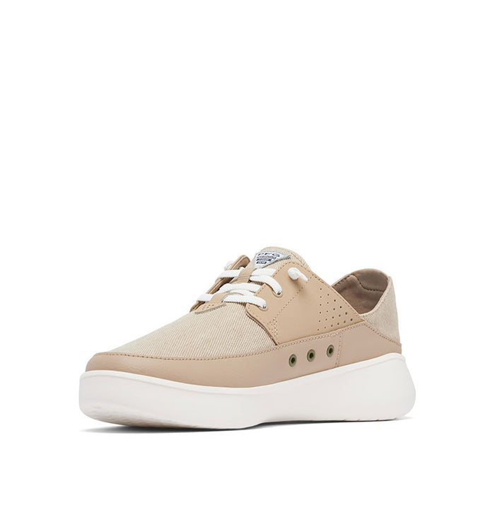 Men's PFG Boatside™ Relaxed Shoes
