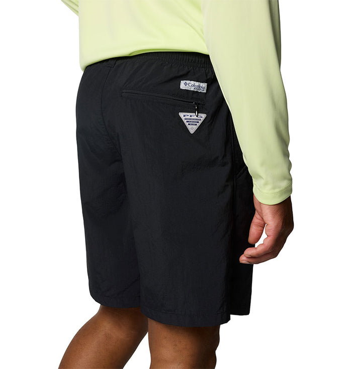 Men's PFG Rambler™ Printed Water Shorts