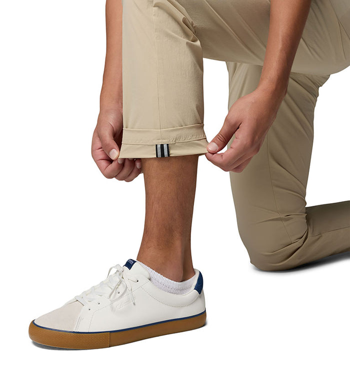 Men's ROC™ Lite Chino Pants