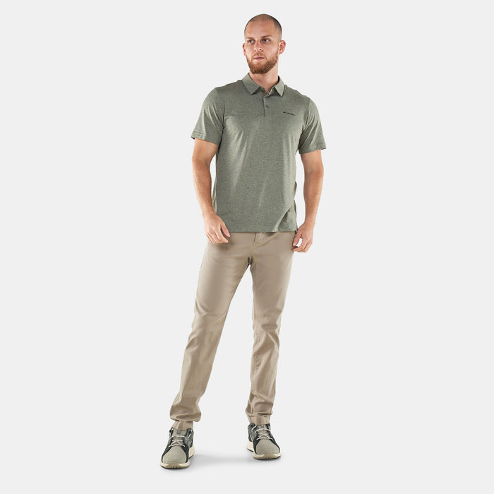 Men's Tech Trail™ Technical Polo