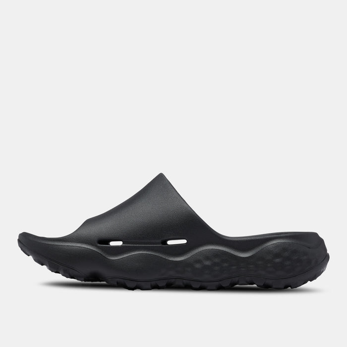 Men's Thrive™ Revive Slide Sandals