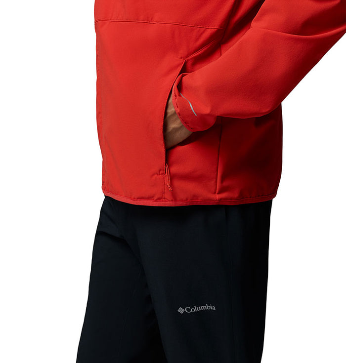 Men's Trailborne™ Jacket